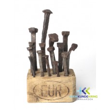 sculpturen 01 Coll. H. Horn Zevenaar Vonds op de Bijland (1)